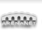 Arenanet Homepage