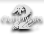 Guild Wars 2 Homepage