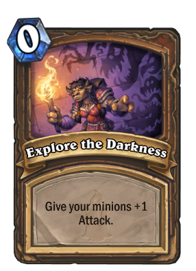 Abwechslung im Gildenalltag mit Hearthstone