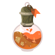 Discord-Textchannel Discord-Textchannel